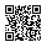 C410C330GAG5TA QRCode