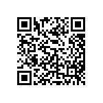 C410C330GAG5TA7200 QRCode