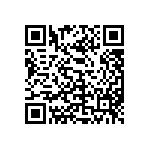 C410C330J1G5CA7200 QRCode