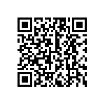 C410C330J3G5TA7200 QRCode