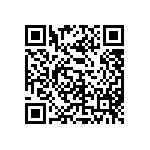 C410C330JAG5TA7200 QRCode