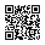 C410C330K3G5TA QRCode