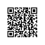 C410C330K3G5TA7200 QRCode