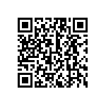 C410C330KAG5TA7200 QRCode
