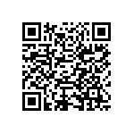 C410C331G3G5TA7200 QRCode