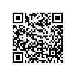 C410C331J1G5CA7200 QRCode