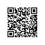 C410C331J1H5TA91707200 QRCode