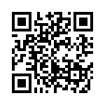 C410C331J3G5TA QRCode