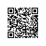 C410C331K3G5TA7200 QRCode