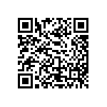 C410C331M1R5TA7200 QRCode