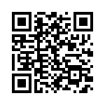 C410C332F3G5TA QRCode