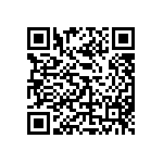 C410C332G1G5TA7200 QRCode