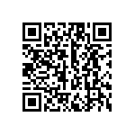 C410C332G2G5TA7200 QRCode