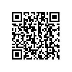 C410C332GAG5TA7200 QRCode