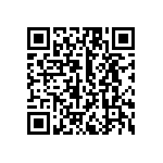 C410C332J1G5TA7200 QRCode