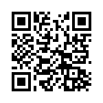 C410C332J2G5TA QRCode