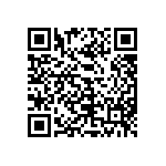 C410C332J2G5TA7200 QRCode