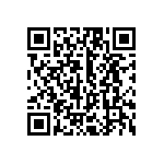 C410C332K1R5TA7200 QRCode