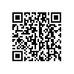 C410C332K3G5TA7200 QRCode