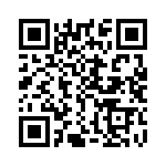 C410C332KAG5TA QRCode