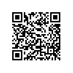 C410C333G3G5TA7200 QRCode