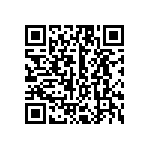 C410C333K5R5TA7200 QRCode