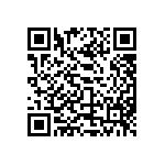 C410C333M5U5TA7200 QRCode