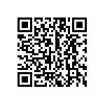 C410C334M5U5TA7200 QRCode