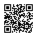 C410C339B3G5TA QRCode