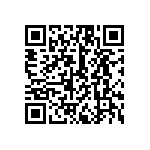 C410C339CAG5TA7200 QRCode