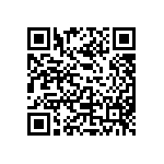 C410C339D3G5TA7200 QRCode