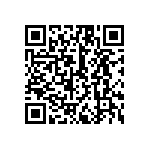 C410C339DAG5TA7200 QRCode