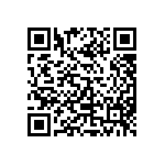 C410C360F3G5TA7200 QRCode