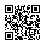 C410C360FAG5TA QRCode