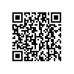 C410C360G3G5TA7200 QRCode