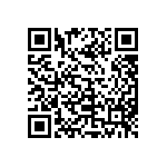 C410C360J3G5TA7200 QRCode