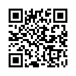 C410C360K3G5TA QRCode