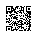 C410C361F3G5TA7200 QRCode