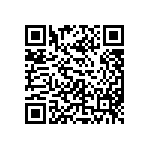 C410C361FAG5TA7200 QRCode