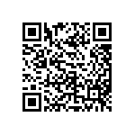 C410C361JAG5TA7200 QRCode