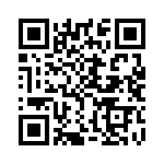 C410C361KAG5TA QRCode