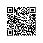 C410C361KAG5TA7200 QRCode