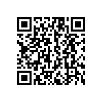 C410C362G1G5TA7200 QRCode