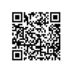 C410C362G3G5TA7200 QRCode