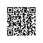 C410C362GAG5TA7200 QRCode