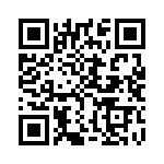 C410C362J1G5TA QRCode