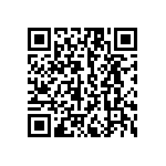 C410C362J1G5TA7200 QRCode