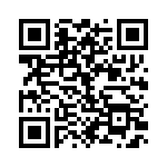 C410C362J3G5TA QRCode