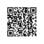 C410C362JAG5TA7200 QRCode