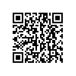 C410C362K3G5TA7200 QRCode